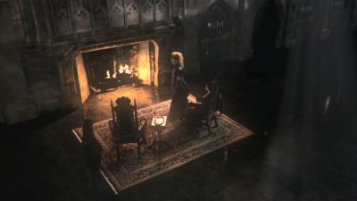Once_Upon_A_Time_-_S01E02_28105729.jpg