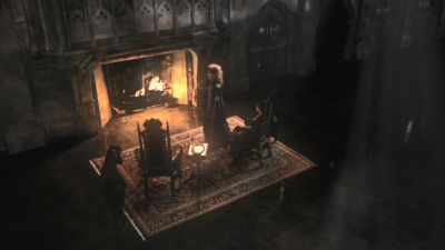 Once_Upon_A_Time_-_S01E02_28105829.jpg