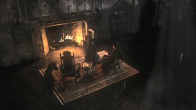 Once_Upon_A_Time_-_S01E02_28106029.jpg