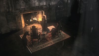 Once_Upon_A_Time_-_S01E02_28106129.jpg