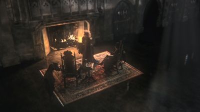 Once_Upon_A_Time_-_S01E02_28106229.jpg