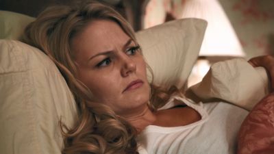 Once_Upon_A_Time_-_S01E02_2810629.jpg