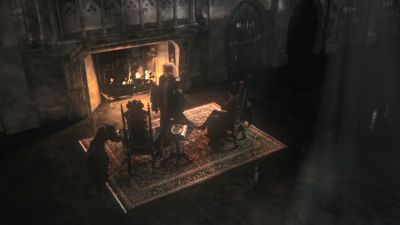 Once_Upon_A_Time_-_S01E02_28106329.jpg