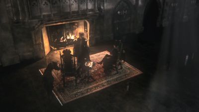 Once_Upon_A_Time_-_S01E02_28106429.jpg