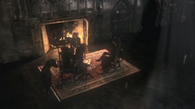 Once_Upon_A_Time_-_S01E02_28106629.jpg