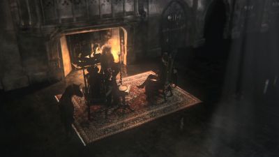 Once_Upon_A_Time_-_S01E02_28106729.jpg