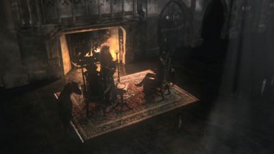 Once_Upon_A_Time_-_S01E02_28106829.jpg