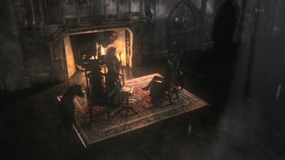 Once_Upon_A_Time_-_S01E02_28107029.jpg