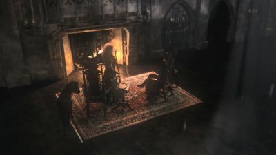 Once_Upon_A_Time_-_S01E02_28107129.jpg