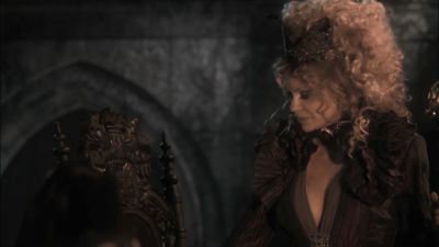 Once_Upon_A_Time_-_S01E02_28107229.jpg