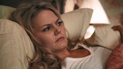Once_Upon_A_Time_-_S01E02_2810729.jpg