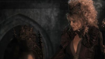 Once_Upon_A_Time_-_S01E02_28107329.jpg