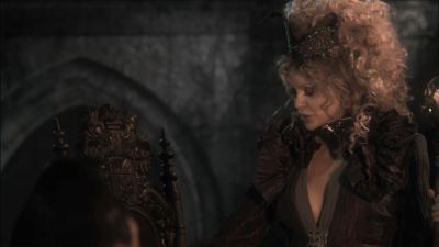 Once_Upon_A_Time_-_S01E02_28107429.jpg