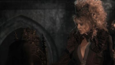Once_Upon_A_Time_-_S01E02_28107529.jpg