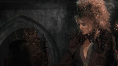 Once_Upon_A_Time_-_S01E02_28107729.jpg