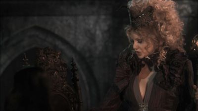 Once_Upon_A_Time_-_S01E02_28107829.jpg