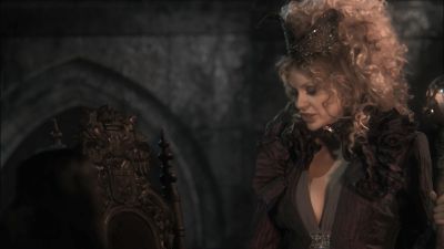 Once_Upon_A_Time_-_S01E02_28108029.jpg