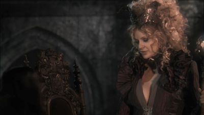 Once_Upon_A_Time_-_S01E02_28108129.jpg