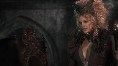 Once_Upon_A_Time_-_S01E02_28108229.jpg