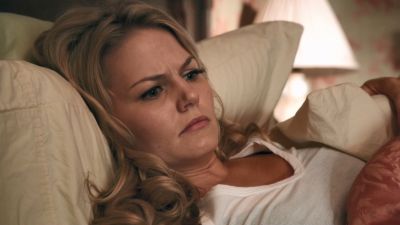 Once_Upon_A_Time_-_S01E02_2810829.jpg