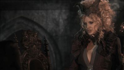 Once_Upon_A_Time_-_S01E02_28108329.jpg
