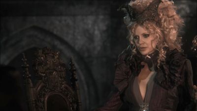 Once_Upon_A_Time_-_S01E02_28108429.jpg