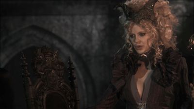 Once_Upon_A_Time_-_S01E02_28108529.jpg