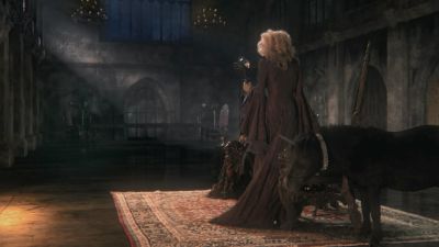 Once_Upon_A_Time_-_S01E02_28108929.jpg