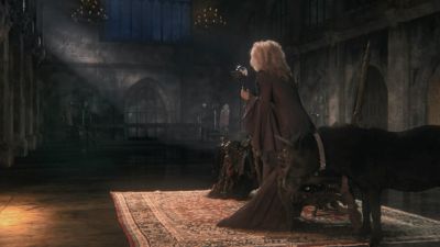 Once_Upon_A_Time_-_S01E02_28109229.jpg