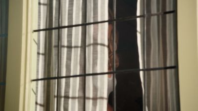 Once_Upon_A_Time_-_S01E02_2810929.jpg