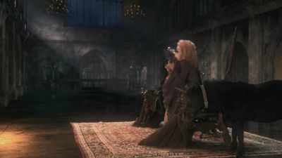 Once_Upon_A_Time_-_S01E02_28109429.jpg