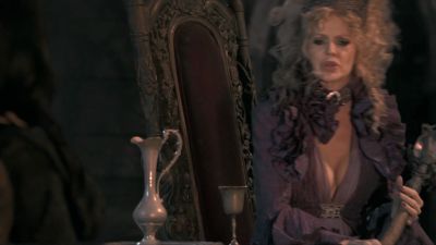 Once_Upon_A_Time_-_S01E02_28109929.jpg
