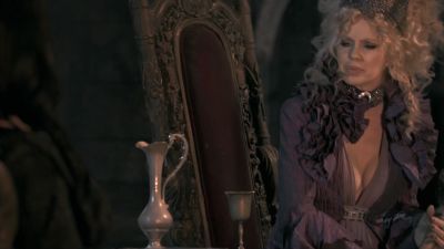 Once_Upon_A_Time_-_S01E02_28110029.jpg