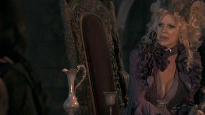 Once_Upon_A_Time_-_S01E02_28110129.jpg