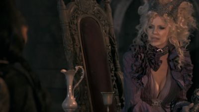 Once_Upon_A_Time_-_S01E02_28110229.jpg