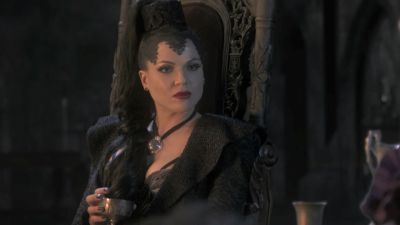 Once_Upon_A_Time_-_S01E02_28110329.jpg