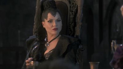 Once_Upon_A_Time_-_S01E02_28110429.jpg