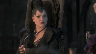 Once_Upon_A_Time_-_S01E02_28110529.jpg