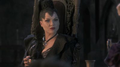 Once_Upon_A_Time_-_S01E02_28110629.jpg