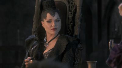 Once_Upon_A_Time_-_S01E02_28110829.jpg