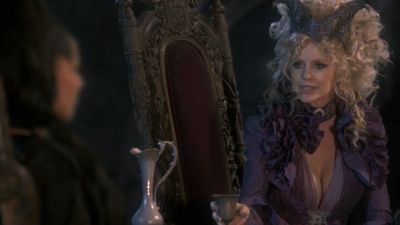 Once_Upon_A_Time_-_S01E02_28111029.jpg