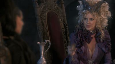 Once_Upon_A_Time_-_S01E02_28111129.jpg