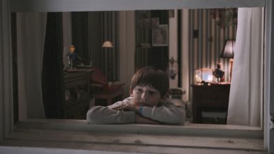Once_Upon_A_Time_-_S01E02_281129.jpg