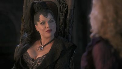 Once_Upon_A_Time_-_S01E02_28113029.jpg