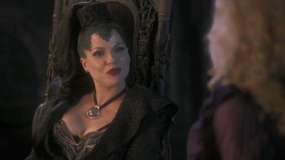 Once_Upon_A_Time_-_S01E02_28113129.jpg