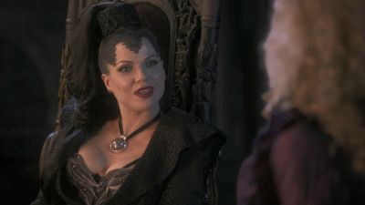 Once_Upon_A_Time_-_S01E02_28113229.jpg
