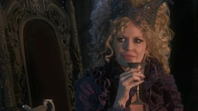 Once_Upon_A_Time_-_S01E02_28113529.jpg