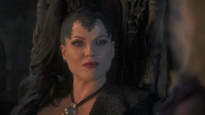 Once_Upon_A_Time_-_S01E02_28113829.jpg