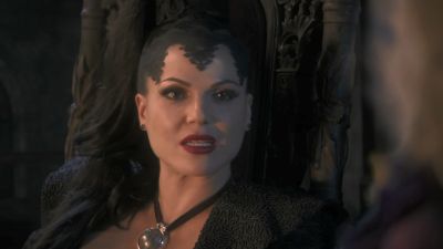 Once_Upon_A_Time_-_S01E02_28113929.jpg