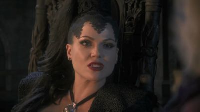 Once_Upon_A_Time_-_S01E02_28114229.jpg